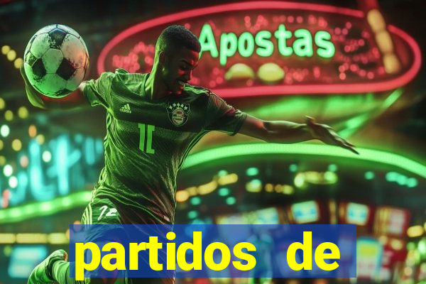 partidos de esquerda no brasil
